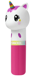 Lip Smacker Lippy Pal Unicorn Flavored Lip Balm