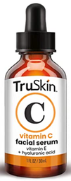 TruSkin Vitamin C Serum for Face & Eye Area