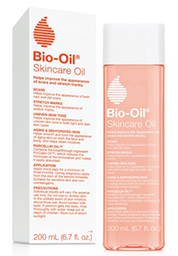 Bio-Oil Skincare Moisturizer with Vitamin E