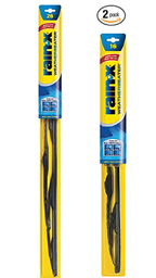 WeatherBeater Wiper Blades