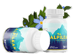 The Alpine Secret for Healthy Weight Loss