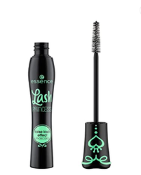 essence | Lash Princess False Lash Effect Mascara | Gluten & Cruelty Free