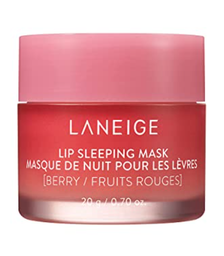 LANEIGE Lip Sleeping Mask