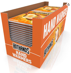 HotHands Hand Warmers