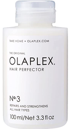 Olaplex Hair Perfector