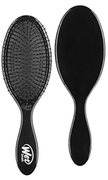 Wet Brush Original Detangler Hair Brush