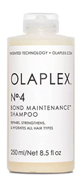 Olaplex No. 4 Bond Maintenance Shampoo