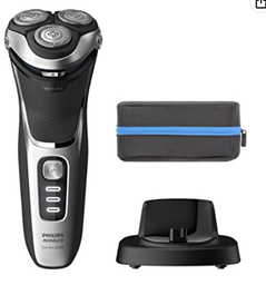 Philips Norelco Shaver 3800