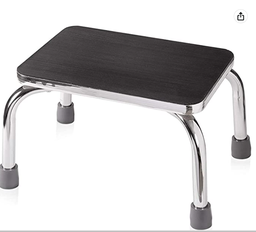 DMI Step Stool for Adults